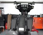 Kit201415a Pmbe Fits Harley-davidson Stretched