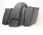 Kit2014n Aftermarket Fits Harley-davidson Stretched