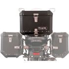 1379350030 Kklr- Tusk Kawasaki Trax Evo Topcase Toprack Kit
