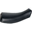 Am9137 Klf250 07-11 Black Cover Kawasaki Saddlemen Seat