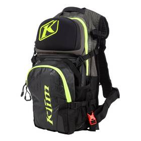 3499-000-000-330 Klim Nac Pak Backpack