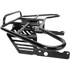 Kw05010003e Klock 2006-2008 Fillers Werks Slotted Upper Flhx Harley