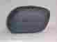 K57003-100a Klr650 Kawasaki Klr 650 Saddlebags Side Luggage Bags 2008-2016