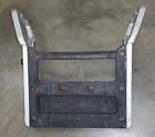 Klr650luggage Kawasaki 1990 Tengai Kl650