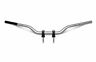 Klx 300r 2022 2021 2020 Kawasaki Genuine Tapered Handlebar