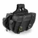 Kma16 Ma16 Ds 16 W Motorcycle Waterproof Saddlebags Side Pockets For Kawasaki