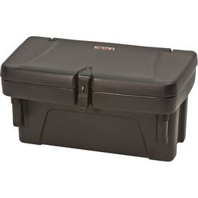 4413 Kolpin Utv Polaris Gen 2 Saddle Storage Box -