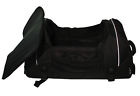 92175 Kolpin Terrain-tec Bag Black Duffle