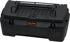 93450 Kolpin Outfitter Box