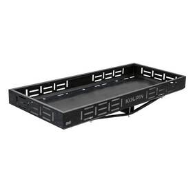 53460 Kolpin Outdoors Receiver Hitch Cargo Carrier 2 Inch