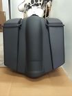 Kp600 After Market Fits Harley