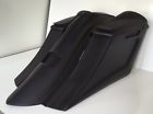 Kpb20 Aftermarket Harley Davidson Ganster