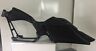 Kpb20c Aftermarket Harley Davidson Touring Complete Bagger Saddlebag Kit Road Glide