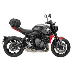 Kriega 060461762386 Kattfk Trident 660 Ft Kit Bk