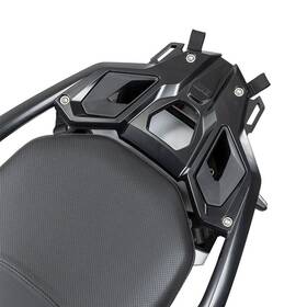 7020-1305-00 Kriega Fits Bmw R1250 Gs Us-drypack Fit Kit
