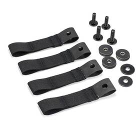 7020-2205-00 Kriega Fits Ducati Panigale 959/1299 Us-drypack Fit Kit