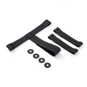 7020-2905-00 Kriega Fits Aprilia Tuono Us-drypack Fit Kit