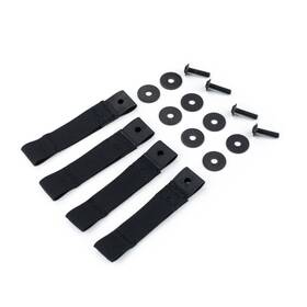 7020-3505-00 Kriega Tenere Fit Kit