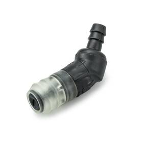 7020-3605-00 Kriega Bite Valve