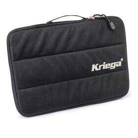 7020-4105-00 Kriega Kube Tablet - Black