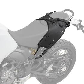 7020-5403-00 Kriega Os-base Fits Ducati Desert X 7020-5403-00 Kriega Os-base Fits Ducati Desert X