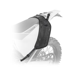7020-5405-00 Kriega Os-base Universal-fit - Black