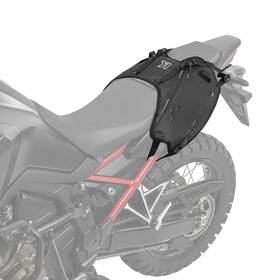 7020-5405-11 Kriega Os-base Fits Hon
