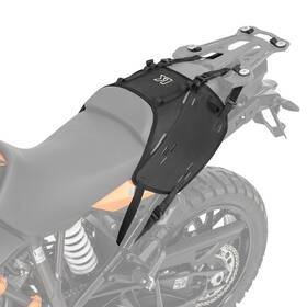 7020-5405-12 Kriega Os-base Fits Ktm 7020-5405-12 Kriega Os-base Fits Ktm
