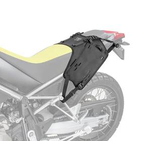 7020-5405-66 Kriega Os-base Fits Aprilia