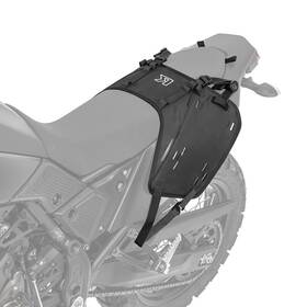 7020-5405-70 Kriega Os-base Yamaha