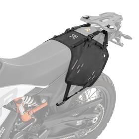 7020-5405-79 Kriega Os-base Fits Ktm