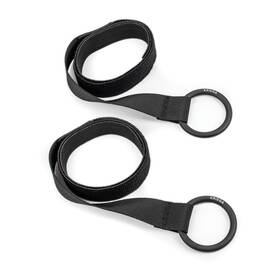 7020-5505-00 Kriega Os-dirtbike Rings