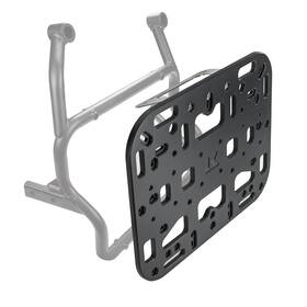 Kriega 7020-5805-70 Os-platform