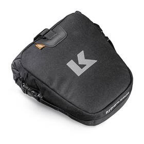 Kriega 7020-6305-00 Rally Pack