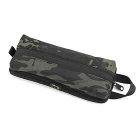 7020-7914-00 Kriega Tool Pouch - Multicam Black