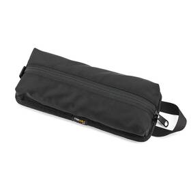 7020-7915-00 Kriega Tool Pouch - Black