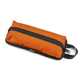 7020-7918-00 Kriega Tool Pouch - Orange
