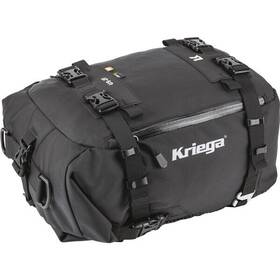 7020-8005-20 Kriega Us-20 Drypack