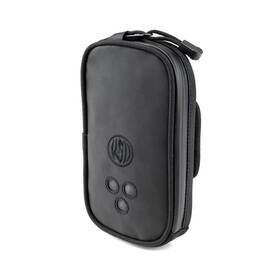 Kriega 7020-8850-00 Roam Harness Pocket