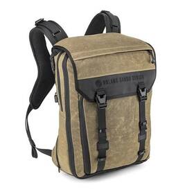 7020-8853-34 Kriega Roam 34 Backpack - Ranger