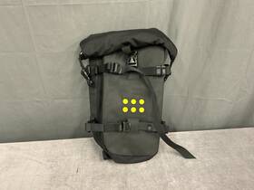Os-12 Kriega Kos12 Adventure Pack