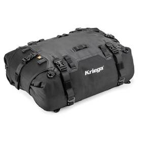 Kriega-kusc40 Kriega Us-40 Rackpack