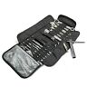Kriega Ktoro Rider Tool Bag Roll Made In Uk