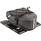 Krp17 Giant Loop Klamath Tail Rack Bag 0816205020312