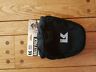 Krr25 Kriega New Luggage Fender Dirtbike Motorcycle Rally Pack
