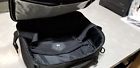 Ks40 Kriega Travel Bag