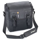 Ksbs14 Kriega Solo Saddlebag