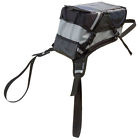 Ktb15 Giant Loop Kiger Dual Sport