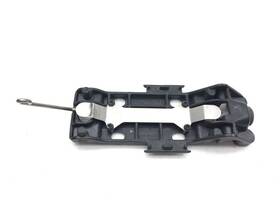 243864 Ktm 2013 Rc8r Rc8 1190 Rear Seat Trunk Latch 2587a