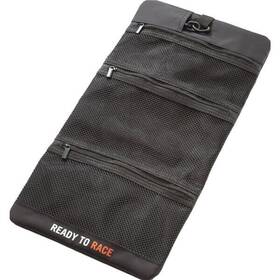 3pw210023800 Ktm Team Wash Bag